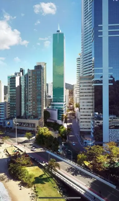 Apartamento com 4 quartos à venda, 151m2 em Balneario Camboriu - SC - imagem 5 Foto 5 de Apartamento com 4 quartos à venda, 151m2 em Balneario Camboriu - SC