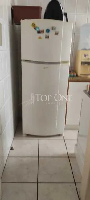 Foto 8 de Apartamento com 2 quartos à venda, 49m2 em Sao Jose - SC