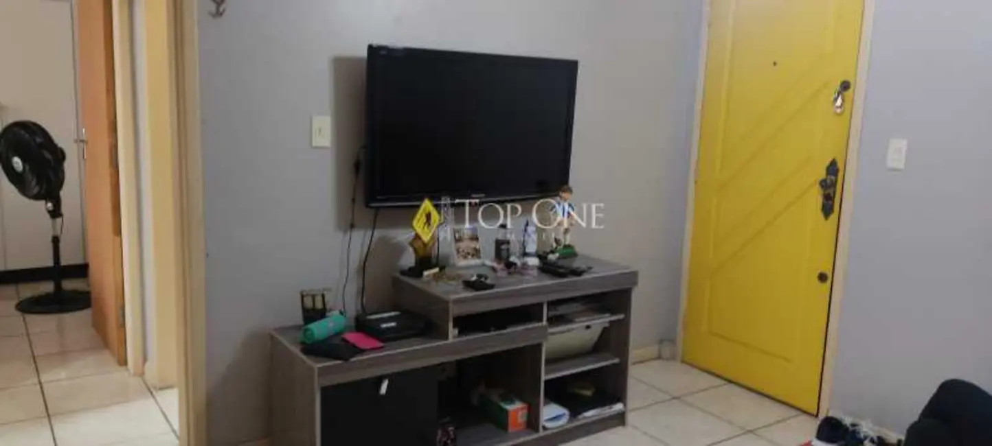 Foto 3 de Apartamento com 2 quartos à venda, 49m2 em Sao Jose - SC