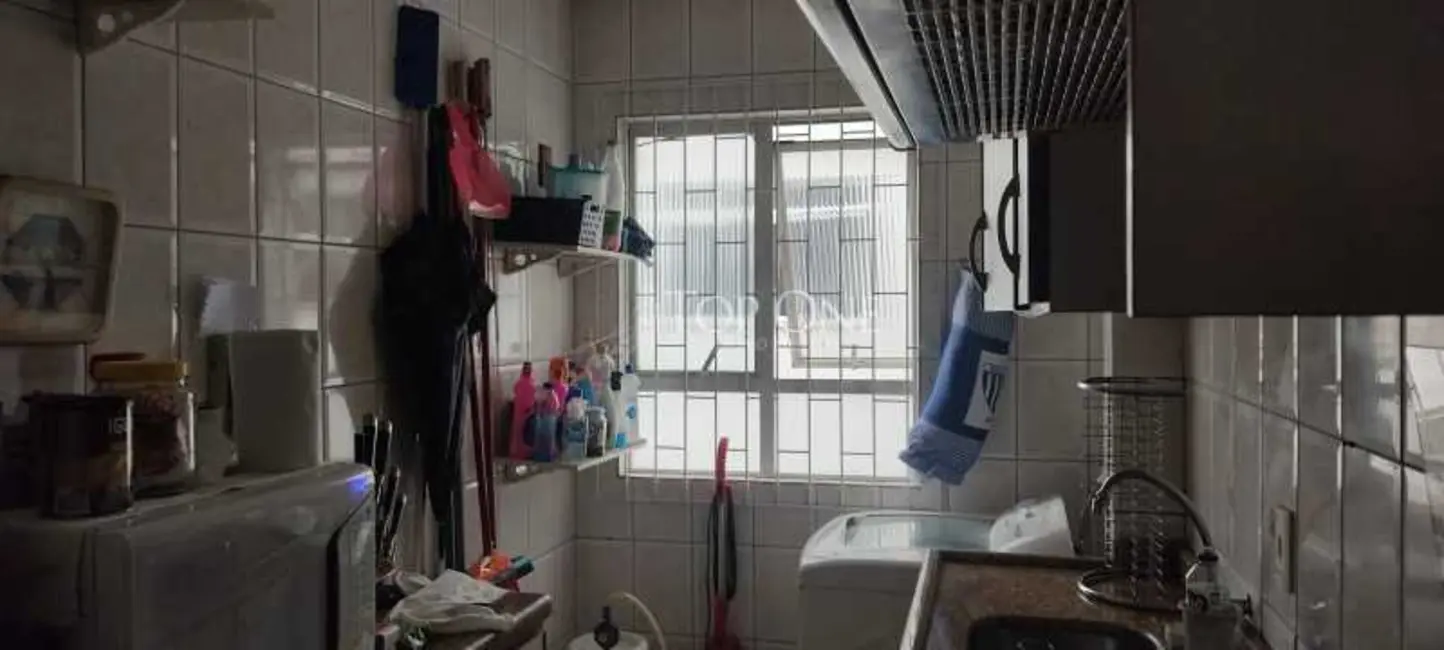 Foto 7 de Apartamento com 2 quartos à venda, 49m2 em Sao Jose - SC