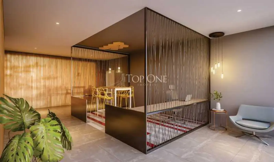 Foto 6 de Apartamento com 2 quartos à venda, 80m2 em Florianopolis - SC