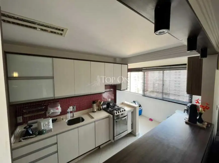 Foto 9 de Apartamento com 3 quartos à venda, 132m2 em Balneario Camboriu - SC