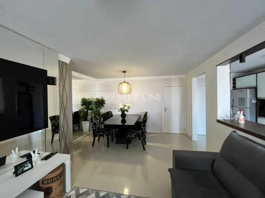 Foto 4 de Apartamento com 3 quartos à venda, 132m2 em Balneario Camboriu - SC