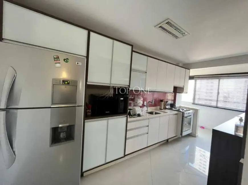 Foto 8 de Apartamento com 3 quartos à venda, 132m2 em Balneario Camboriu - SC
