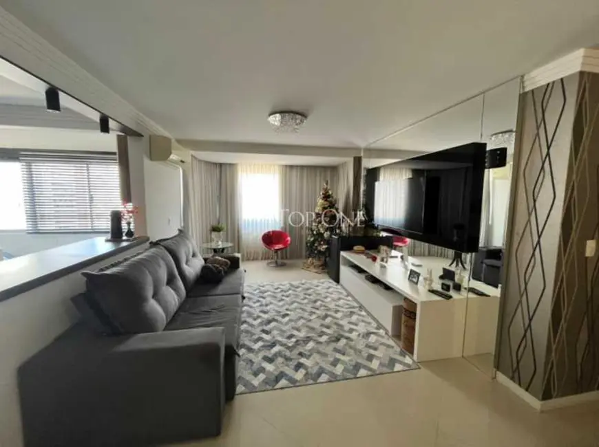 Foto 2 de Apartamento com 3 quartos à venda, 132m2 em Balneario Camboriu - SC