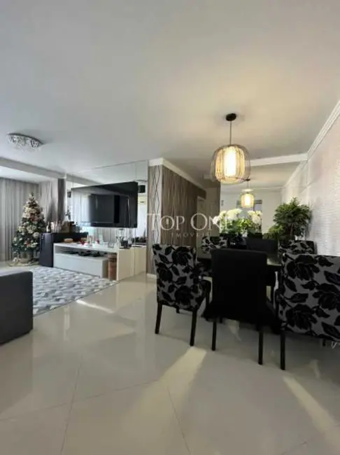 Foto 5 de Apartamento com 3 quartos à venda, 132m2 em Balneario Camboriu - SC