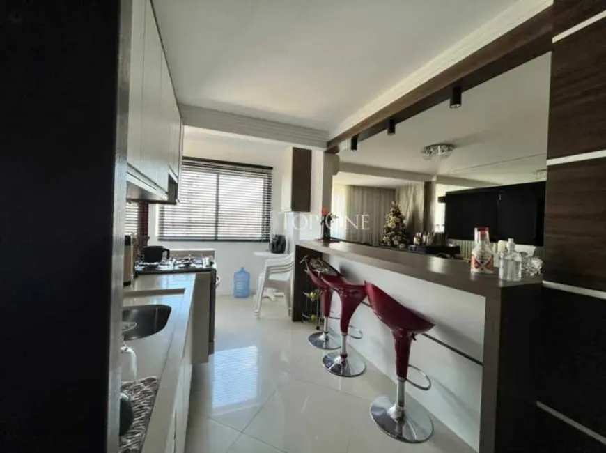 Foto 7 de Apartamento com 3 quartos à venda, 132m2 em Balneario Camboriu - SC