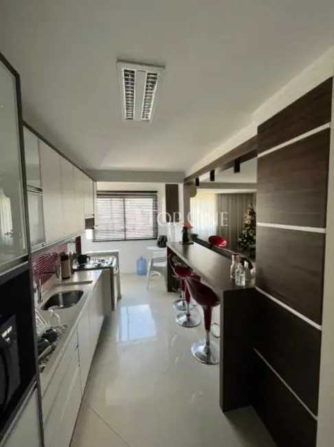 Foto 6 de Apartamento com 3 quartos à venda, 132m2 em Balneario Camboriu - SC