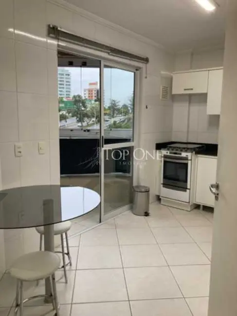 Foto 5 de Apartamento com 3 quartos à venda, 125m2 em Florianopolis - SC