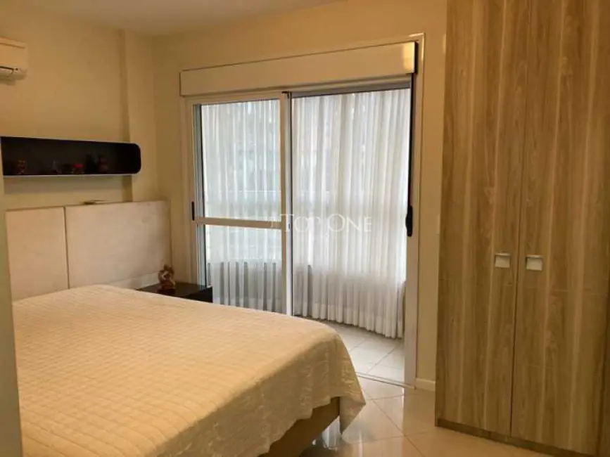 Foto 6 de Apartamento com 3 quartos à venda, 125m2 em Florianopolis - SC