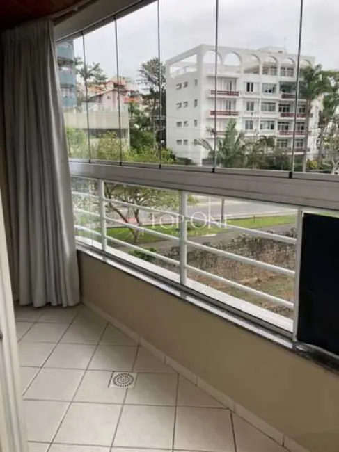 Foto 3 de Apartamento com 3 quartos à venda, 125m2 em Florianopolis - SC