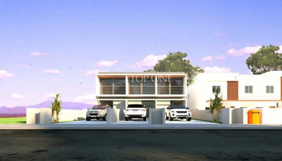 Foto 5 de Casa com 2 quartos à venda, 115m2 em Florianopolis - SC