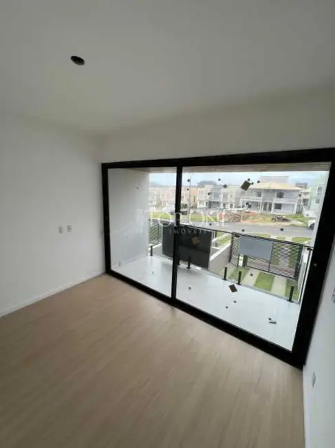 Foto 8 de Casa com 2 quartos à venda, 104m2 em Florianopolis - SC