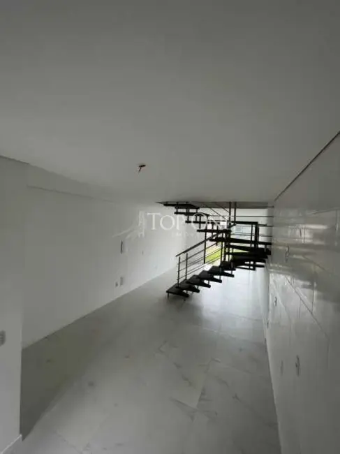 Foto 6 de Casa com 2 quartos à venda, 104m2 em Florianopolis - SC