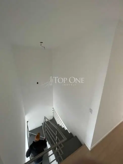 Foto 7 de Casa com 2 quartos à venda, 104m2 em Florianopolis - SC