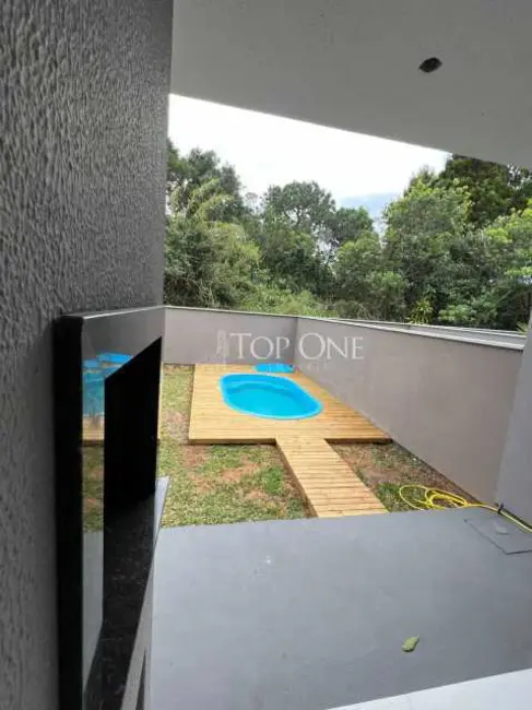 Foto 5 de Casa com 2 quartos à venda, 104m2 em Florianopolis - SC