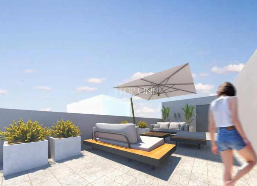 Foto 4 de Casa com 2 quartos à venda, 187m2 em Florianopolis - SC