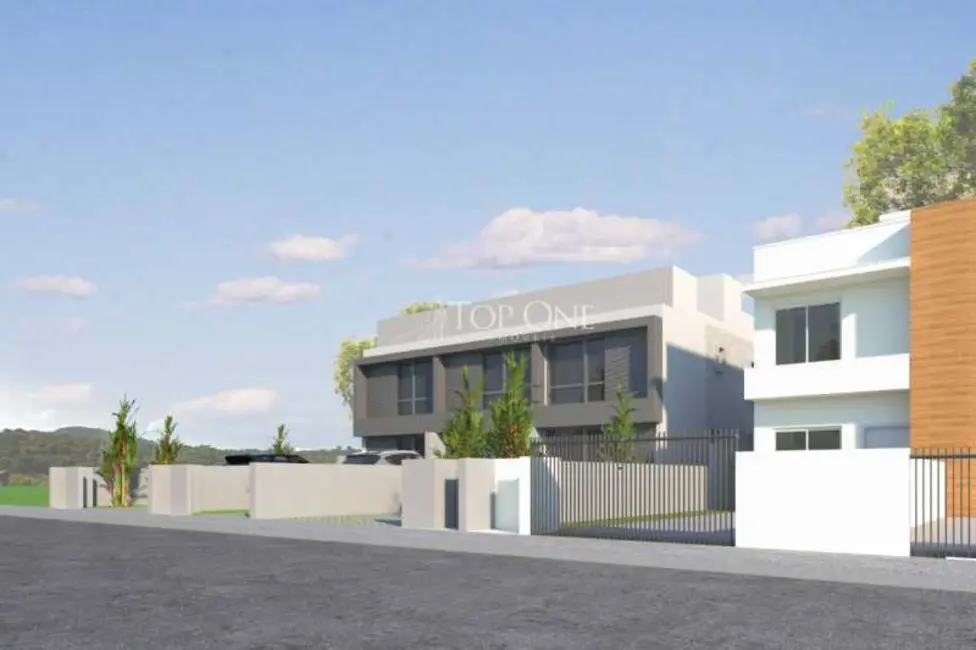 Foto 1 de Casa com 2 quartos à venda, 187m2 em Florianopolis - SC