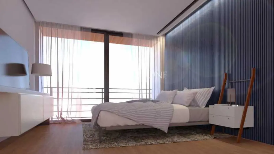 Foto 3 de Casa com 3 quartos à venda, 117m2 em Florianopolis - SC