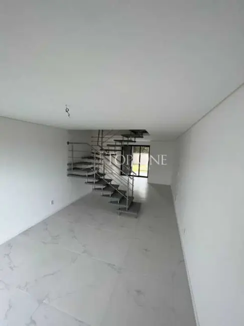 Foto 6 de Casa com 3 quartos à venda, 101m2 em Florianopolis - SC
