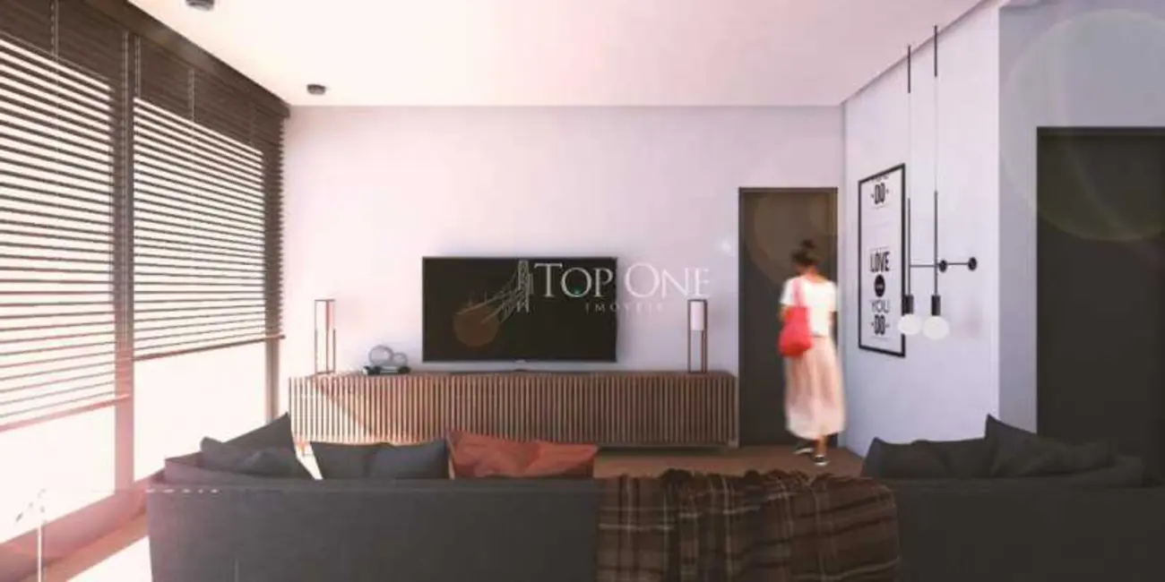 Casa com 3 quartos à venda, 236m2 em Florianopolis - SC - imagem 3 Foto 3 de Casa com 3 quartos à venda, 236m2 em Florianopolis - SC