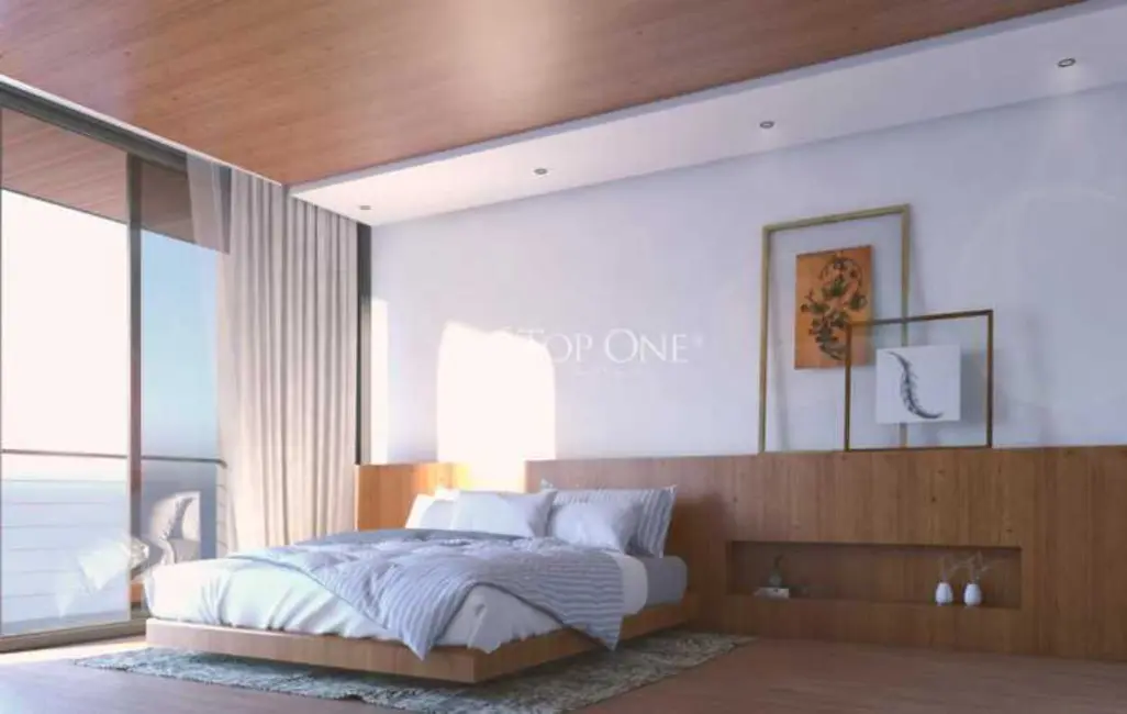 Foto 1 de Casa com 3 quartos à venda, 236m2 em Florianopolis - SC