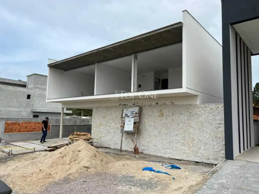 Casa com 3 quartos à venda, 185m2 em Florianopolis - SC - imagem 6 Foto 6 de Casa com 3 quartos à venda, 185m2 em Florianopolis - SC