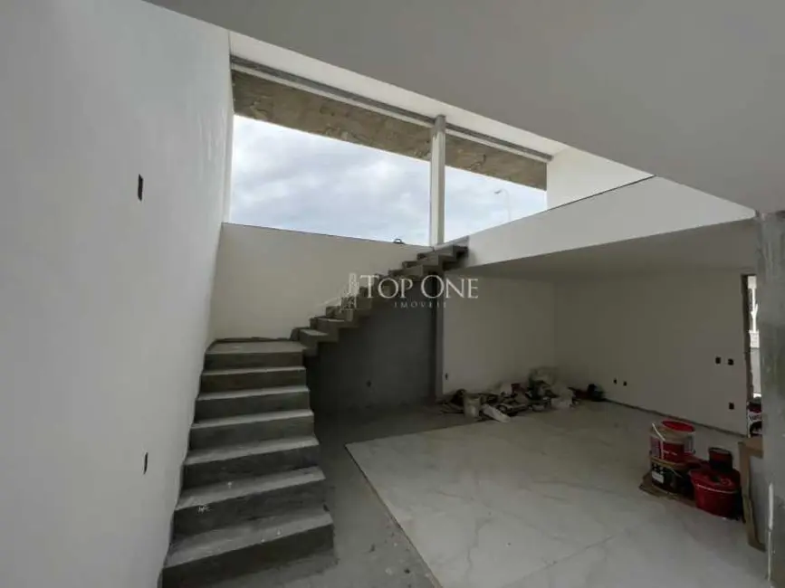 Casa com 3 quartos à venda, 185m2 em Florianopolis - SC - imagem 7 Foto 7 de Casa com 3 quartos à venda, 185m2 em Florianopolis - SC