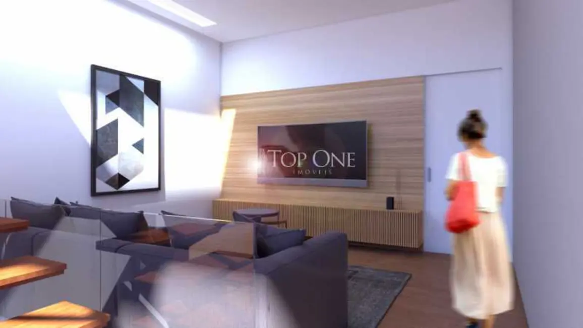 Casa com 3 quartos à venda, 185m2 em Florianopolis - SC - imagem 5 Foto 5 de Casa com 3 quartos à venda, 185m2 em Florianopolis - SC