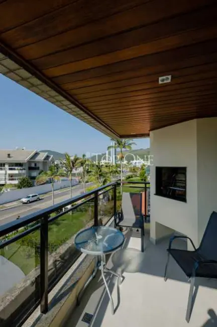 Foto 1 de Apartamento com 4 quartos à venda, 102m2 em Florianopolis - SC