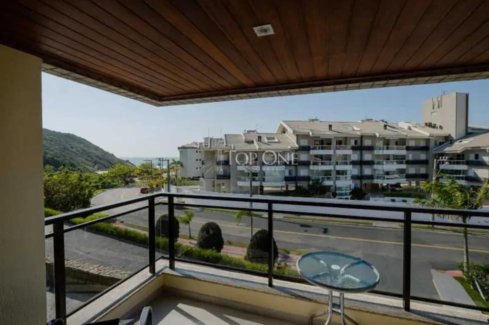 Foto 2 de Apartamento com 4 quartos à venda, 102m2 em Florianopolis - SC