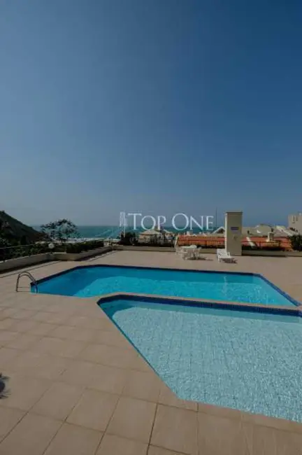 Foto 4 de Apartamento com 4 quartos à venda, 102m2 em Florianopolis - SC