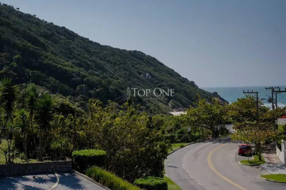 Foto 7 de Apartamento com 4 quartos à venda, 102m2 em Florianopolis - SC