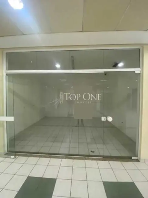 Foto 5 de Loja à venda, 22m2 em Palhoca - SC