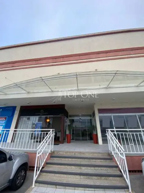 Foto 3 de Loja à venda, 22m2 em Palhoca - SC