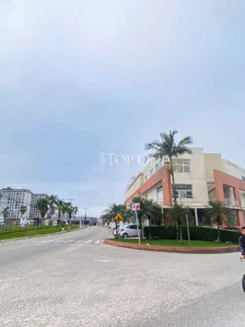 Foto 4 de Loja à venda, 22m2 em Palhoca - SC