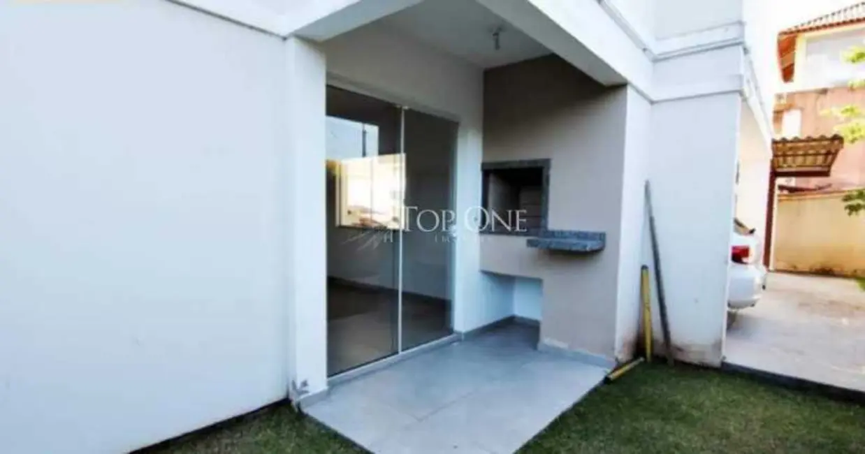 Foto 4 de Apartamento com 2 quartos à venda em Sao Jose - SC