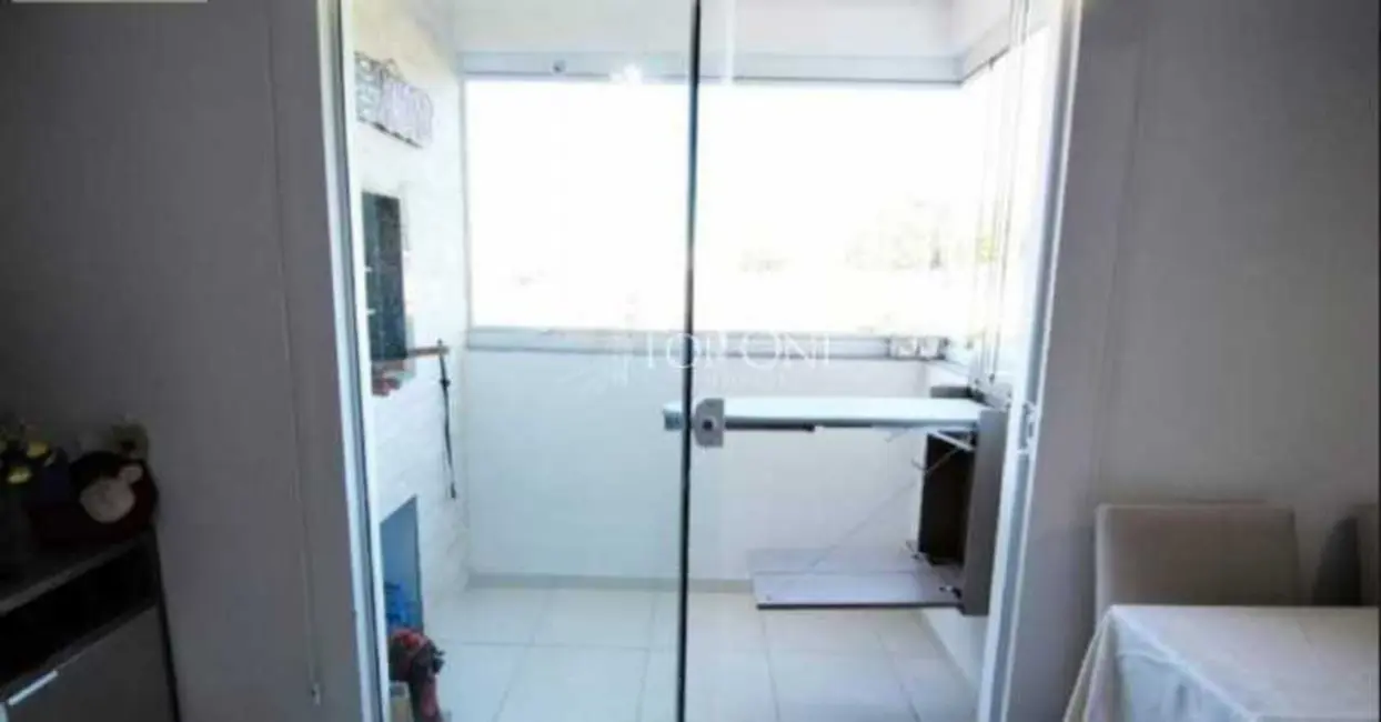 Foto 8 de Apartamento com 2 quartos à venda em Sao Jose - SC