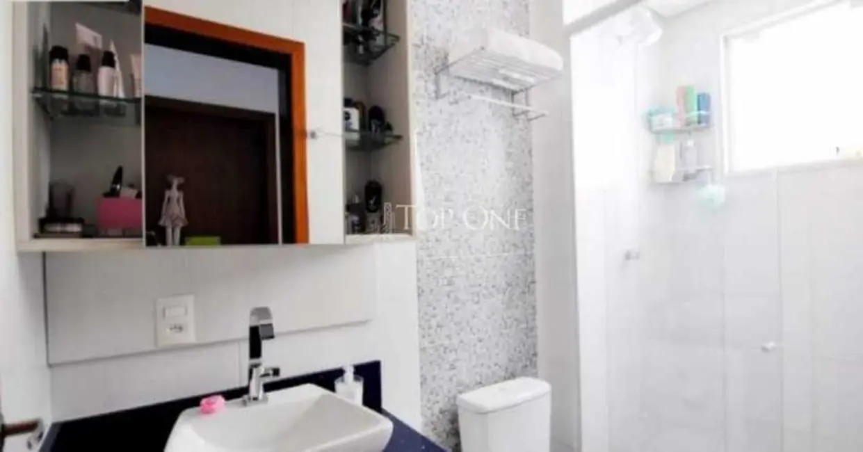 Foto 7 de Apartamento com 2 quartos à venda em Sao Jose - SC