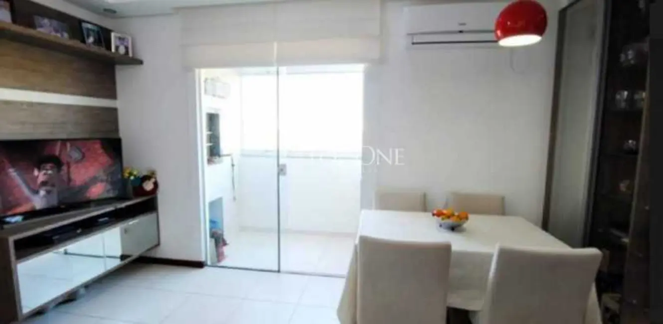 Foto 9 de Apartamento com 2 quartos à venda em Sao Jose - SC