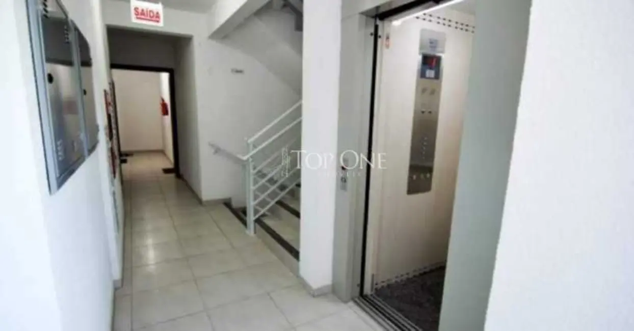 Foto 5 de Apartamento com 2 quartos à venda em Sao Jose - SC