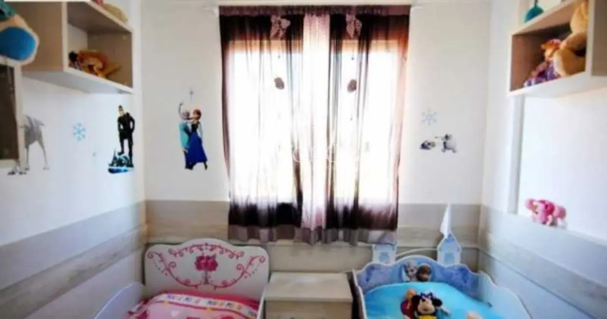 Foto 3 de Apartamento com 2 quartos à venda em Sao Jose - SC