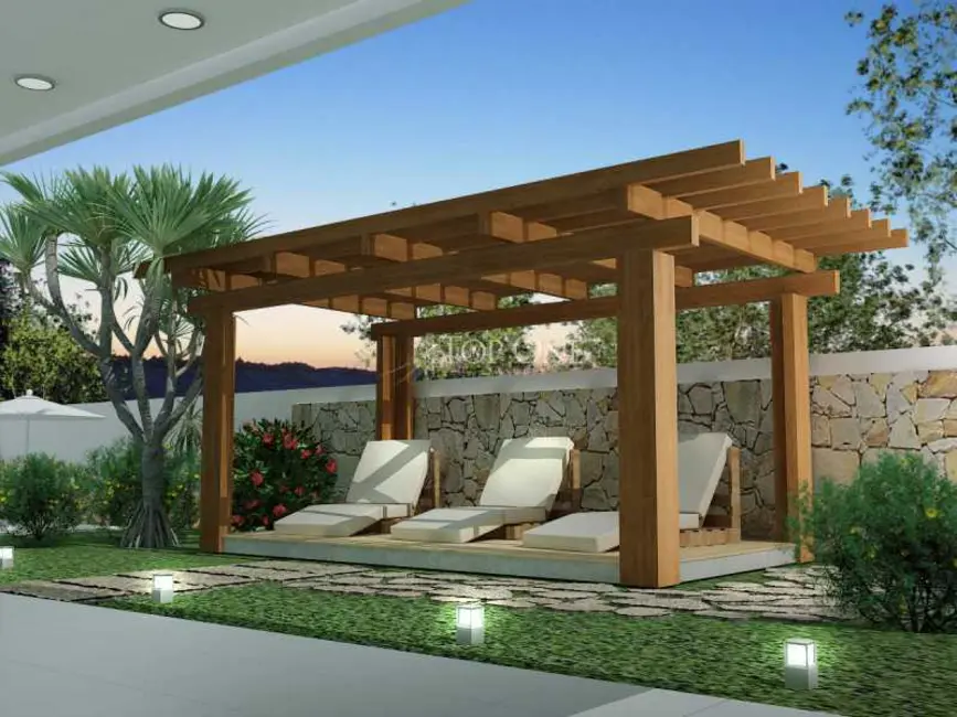 Foto 9 de Apartamento com 2 quartos à venda, 90m2 em Palhoca - SC