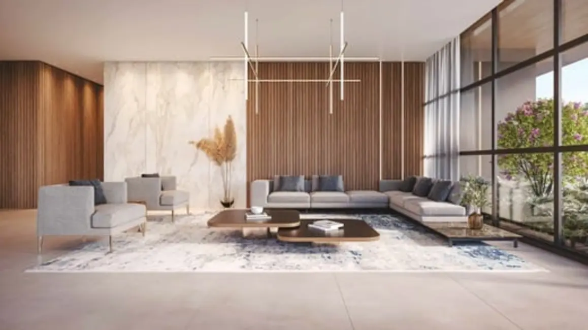 Foto 4 de Apartamento com 3 quartos à venda, 242m2 em Balneario Camboriu - SC