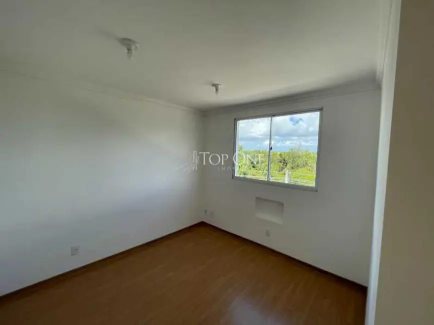 Foto 5 de Apartamento com 2 quartos à venda, 49m2 em Palhoca - SC