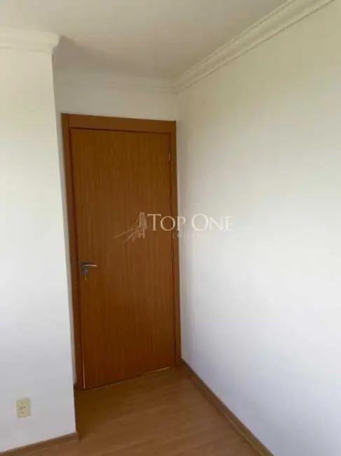 Foto 4 de Apartamento com 2 quartos à venda, 49m2 em Palhoca - SC