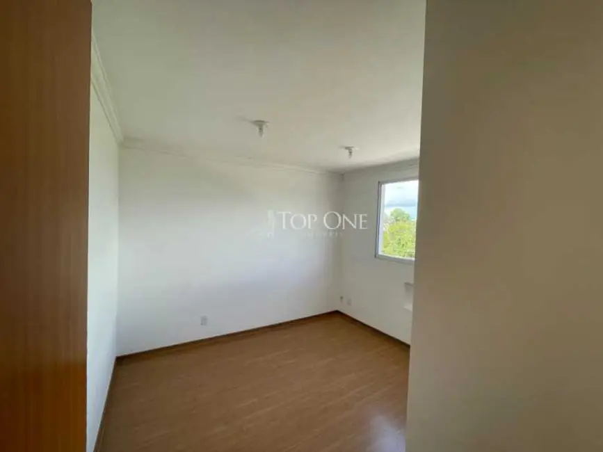 Foto 6 de Apartamento com 2 quartos à venda, 49m2 em Palhoca - SC