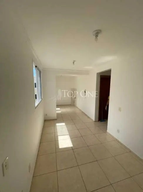 Foto 1 de Apartamento com 2 quartos à venda, 49m2 em Palhoca - SC