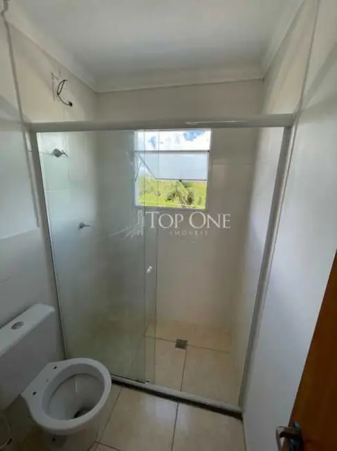 Foto 9 de Apartamento com 2 quartos à venda, 49m2 em Palhoca - SC