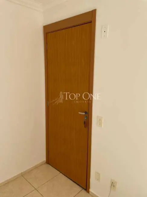 Foto 7 de Apartamento com 2 quartos à venda, 49m2 em Palhoca - SC